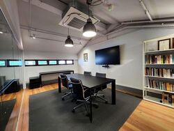Capital Square (D1), Office #576973281